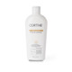 Corthe Rich M Lotion Corthe Rich M Lotion